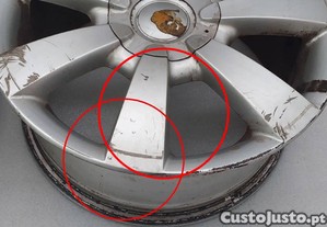 imagem_10