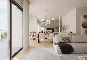 Apartamento T3 em Madeira de 139,00 m²