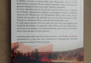 imagem_5