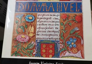 História de Portugal [1495-1580] Joaquim Veríssimo