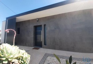 Casa / Villa T3 em Setúbal de 164,00 m²