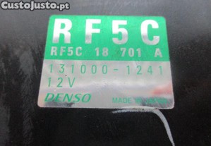 imagem_4