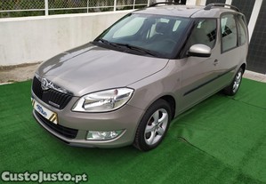imagem_2