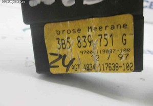 imagem_5