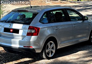 imagem_2
