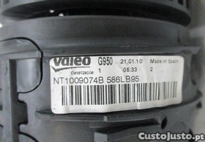 imagem_5