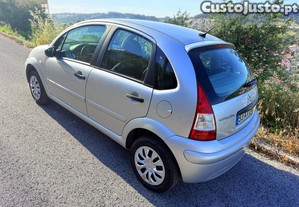 imagem_9