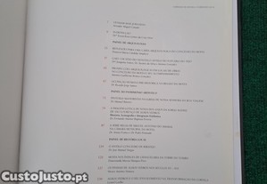 imagem_8