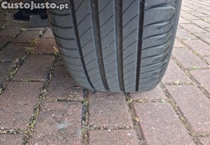 imagem_10