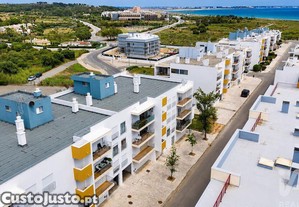 imagem_25