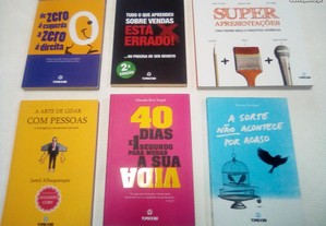 imagem_7