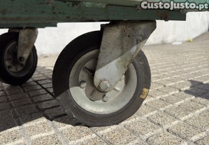 imagem_3