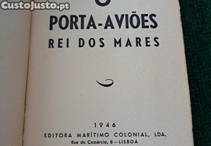 imagem_4