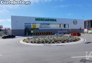 imagem_21