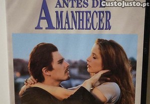 imagem_8