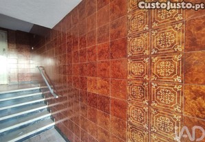 imagem_17