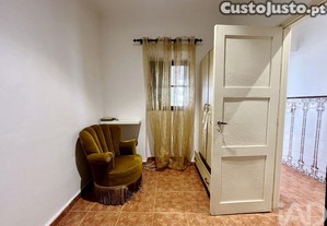 imagem_22