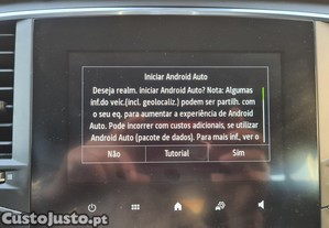 imagem_28