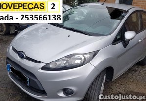 imagem_6