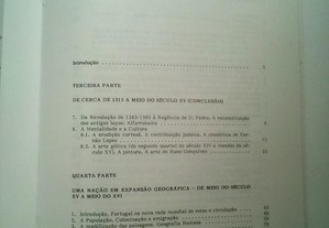 imagem_5
