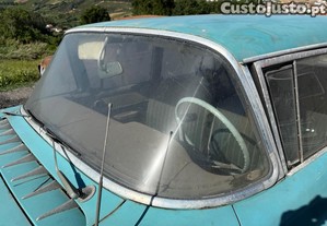 imagem_20