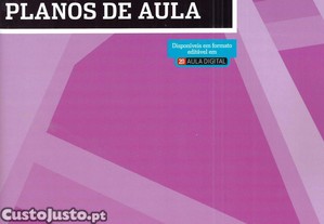Matemática - 9º Ano - PI 9 - Planos de Aula