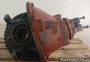 imagem_3