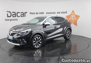 imagem_3