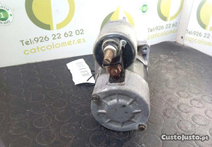 imagem_4