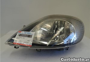 FAROLIM DIANTEIRO ESQUERDO Renault trafic ii furgon fl 7700311371