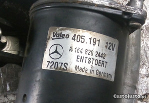 imagem_4
