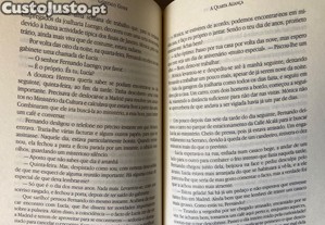 imagem_2