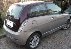 imagem_6