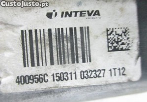 imagem_7