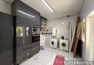 imagem_29