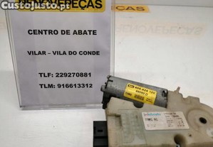 imagem_1