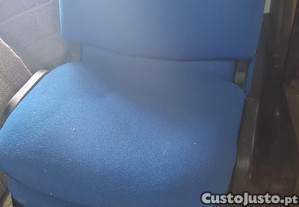 Diverso Material de Escritrio   Pouco Uso!