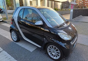 Smart ForTwo Cdi 130 mil kms