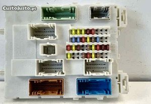 imagem_1