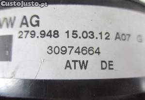 imagem_6