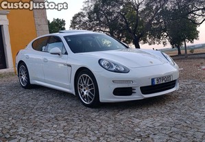 imagem_1