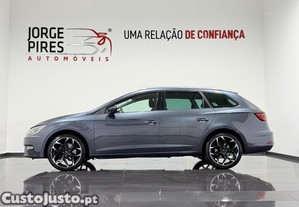 imagem_8