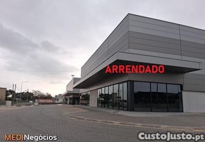 imagem_4