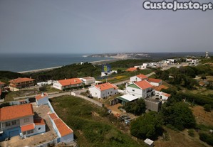 imagem_9