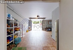 imagem_32