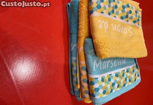 imagem_3