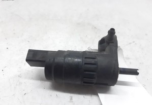 Motor do esguicho SEAT ALTEA 1.6