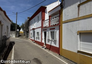 imagem_17