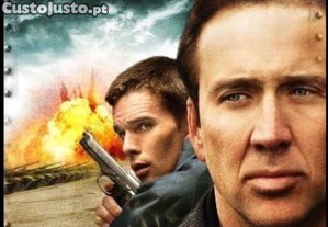 imagem_5