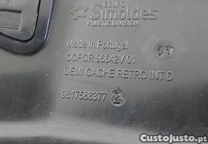 imagem_5